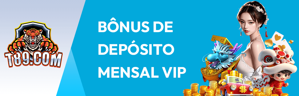 como ganhar apostas na betfair